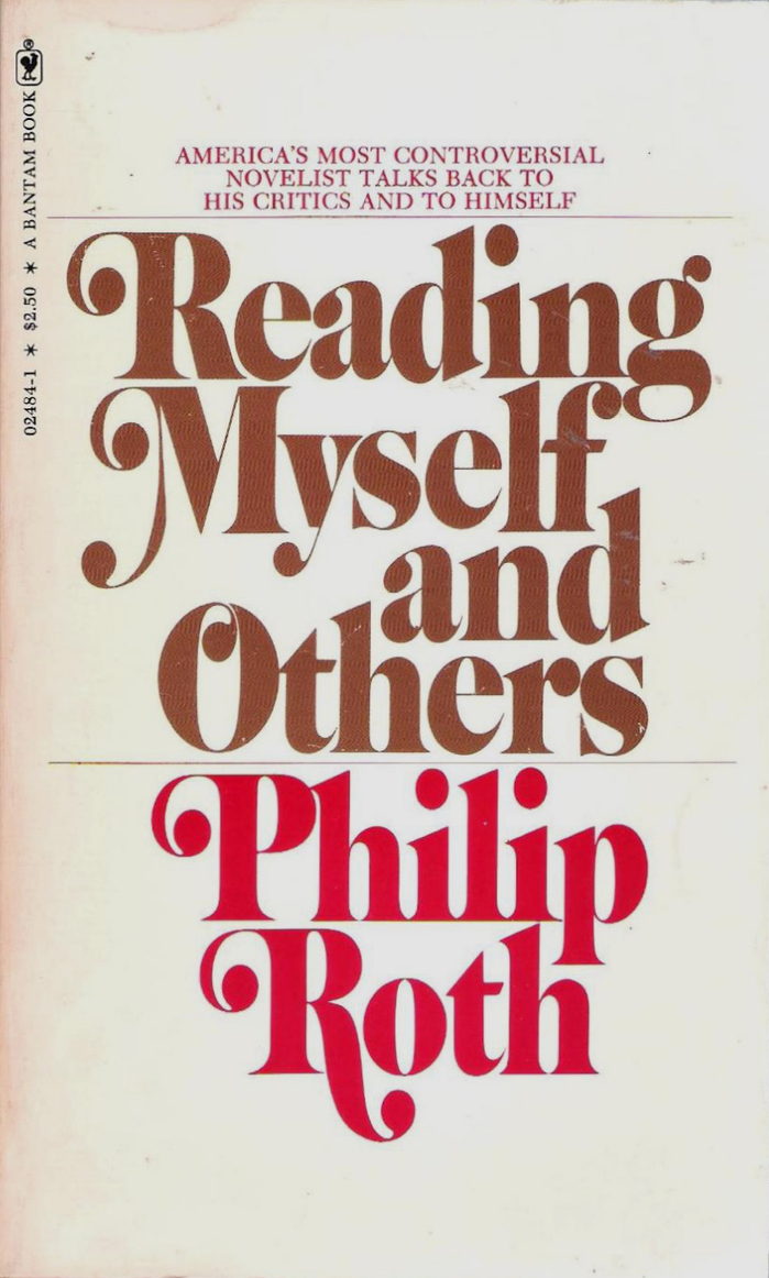 Reading Myself And Others, 1977 (1975). Which answers the question whether there can be a ball terminal in O. The swash descender in R here is shorter than in the covers shown above.