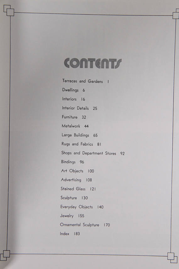 Headings are in Bauhaus Prisma, with text in .