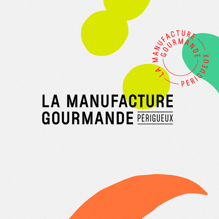 La Manufacture Gourmande 6