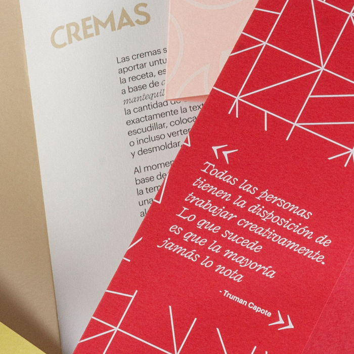 Elements x Andrea Dopico Cafarelli 2