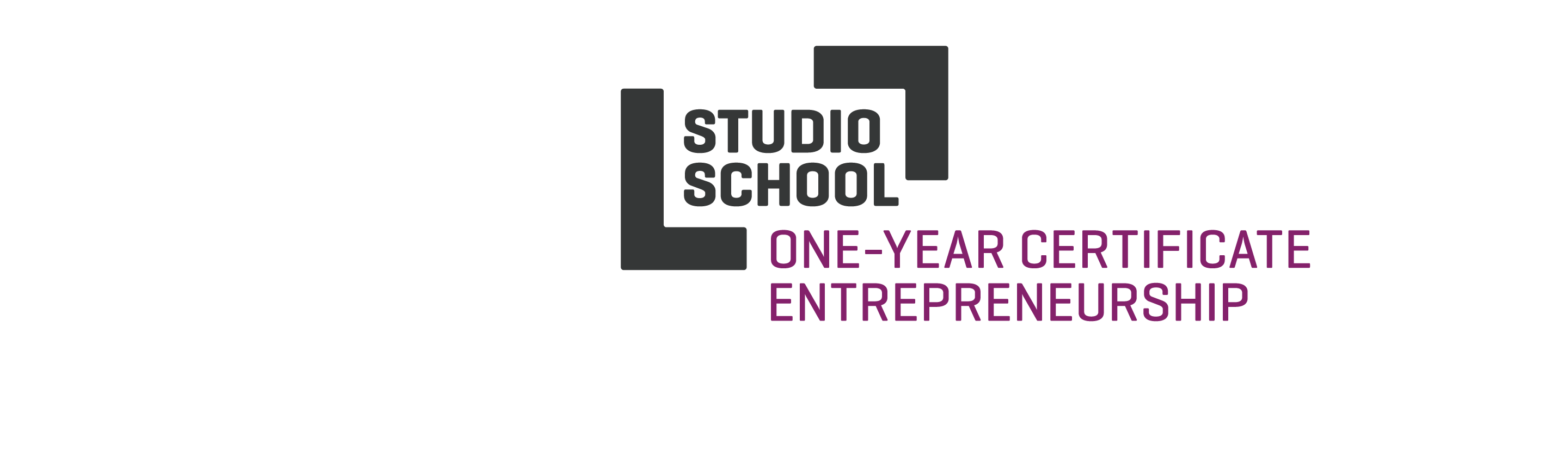 Studio School 10