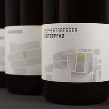 Vinaturel wine label