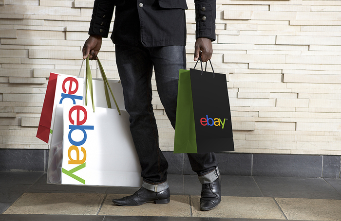 New eBay Logo 4