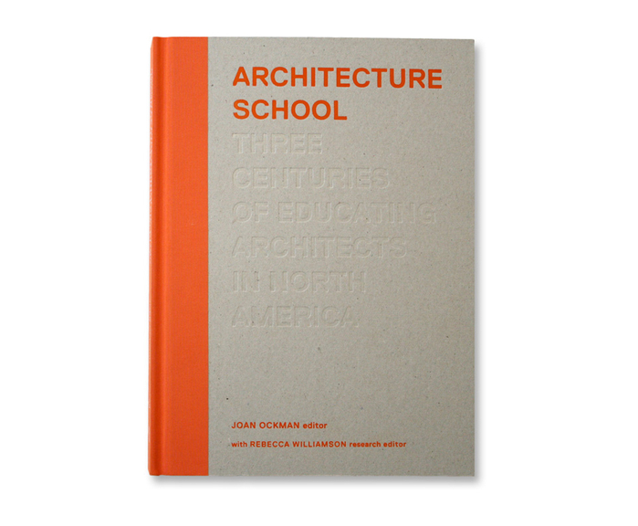 Architecture School 4