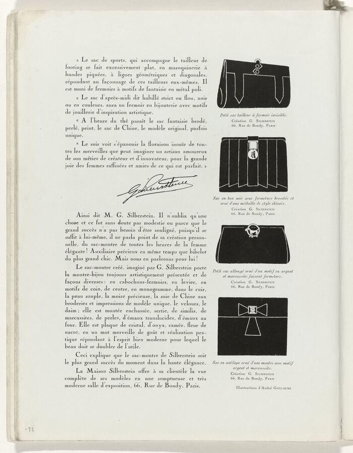 Page 52.