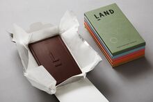 Land Chocolate