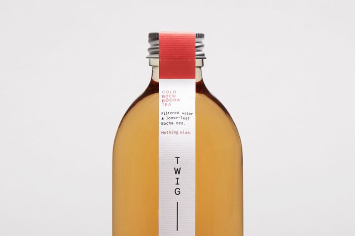 Twig Teas 1