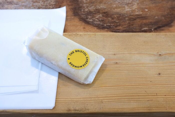 The Bristol Cheesemonger 3