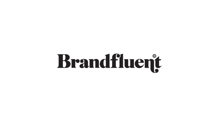 Brandfluent 1