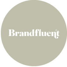 Brandfluent