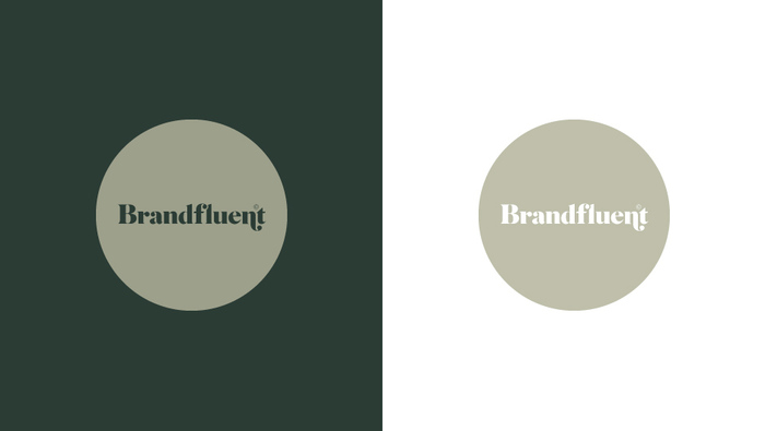 Brandfluent 2