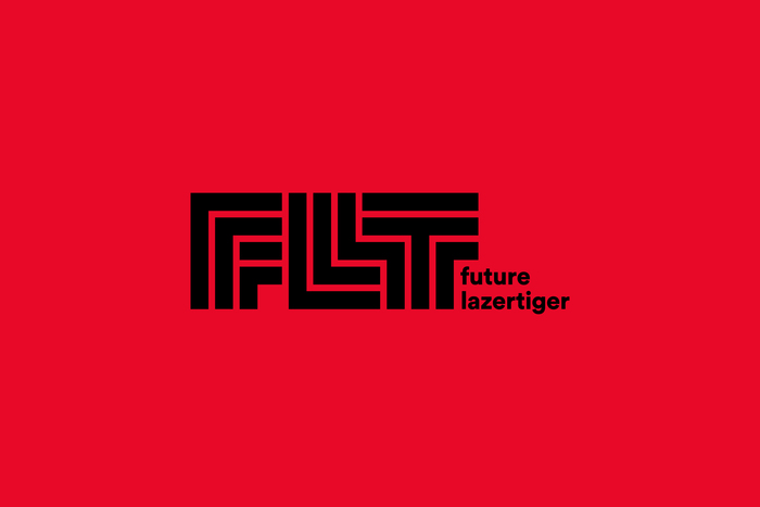 FutureLazerTiger 1