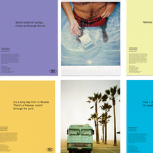 Californication TestLab Berlin