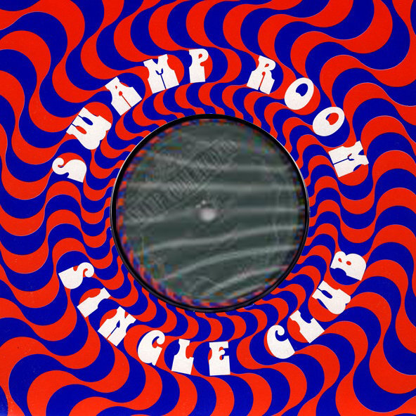 Orange Sunshine, Leviathan / La Brea Mastodont (2004)