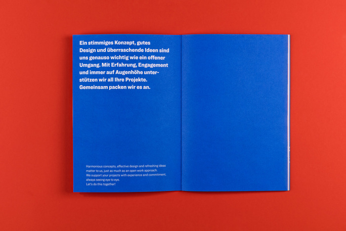 Ellijot agency brochure 3