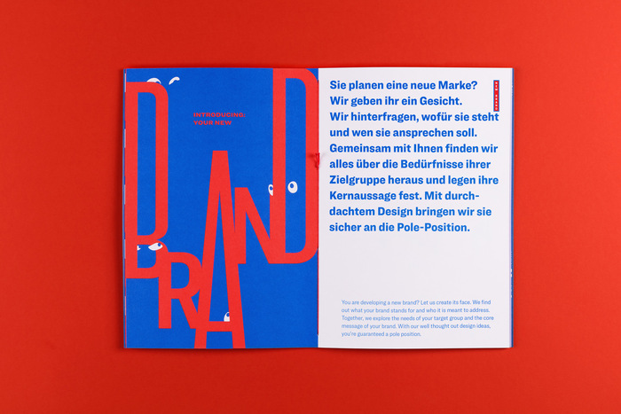 Ellijot agency brochure 5