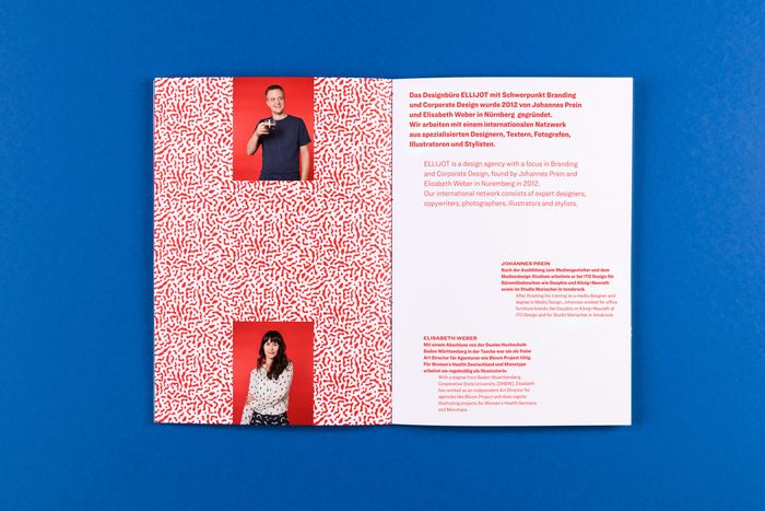 Ellijot agency brochure 6
