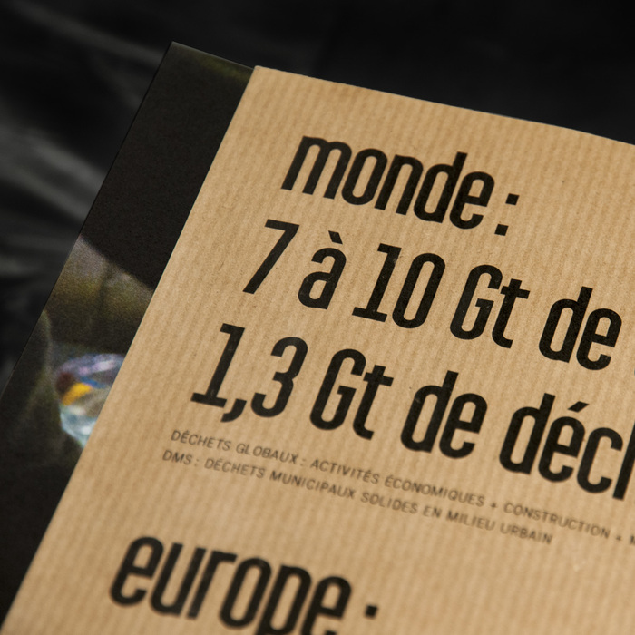 Vies d’ordures. De l’économie des déchets 3