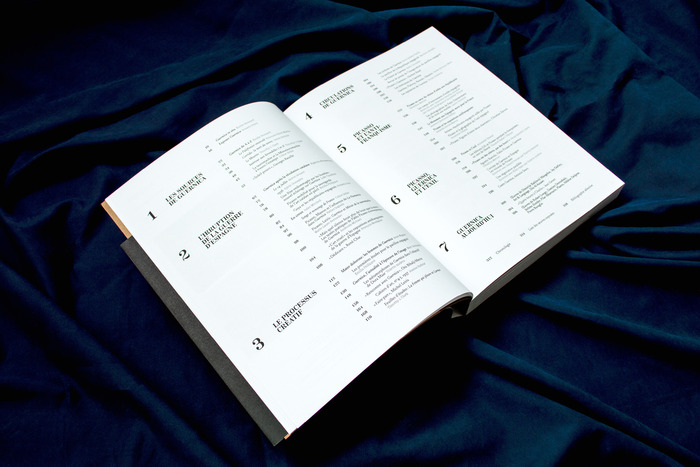 Guernica exhibition catalog 2