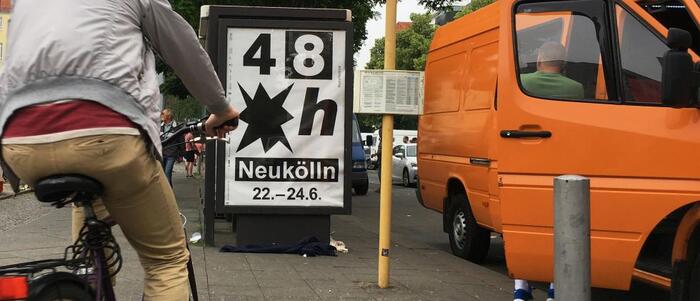 48 Stunden Neukölln 3