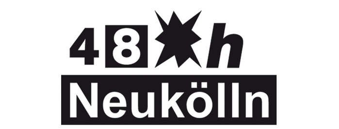 48 Stunden Neukölln 1