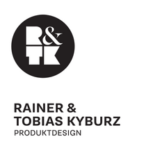 Rainer & Tobias Kyburz