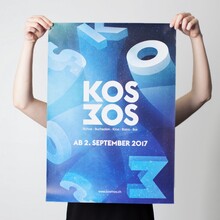 Kosmos – Bühne, Buchsalon, Kino, Bistro, Bar Kosmos – Bühne, Buchsalon, Kino, Bistro, Bar