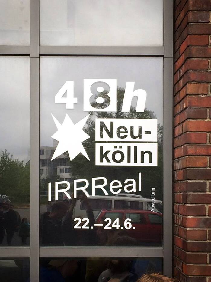 48 Stunden Neukölln 4