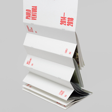 <cite>Paolo Ventura, Racconti di Guerra 2014–2018</cite>