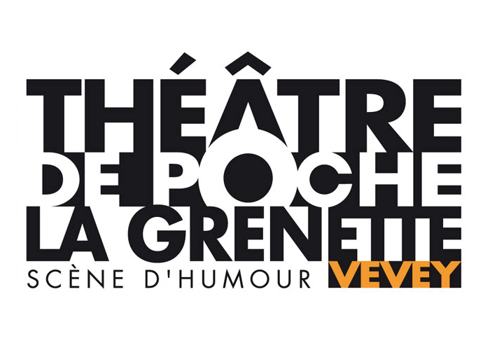 Logo (2016)