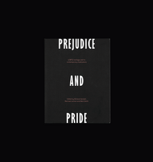 <cite>Prejudice and Pride</cite>