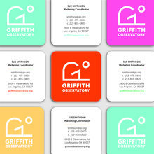 Griffith Observatory (fictional)