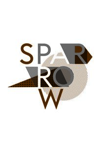 “Sparrow” poster