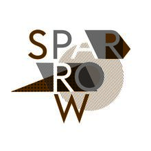 “Sparrow” poster