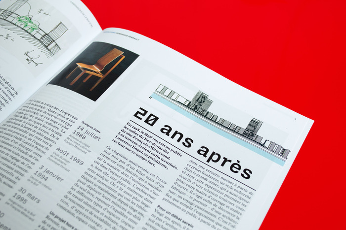 Chroniques de la BnF #82 3