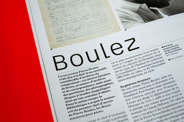 Chroniques de la BnF #82 6