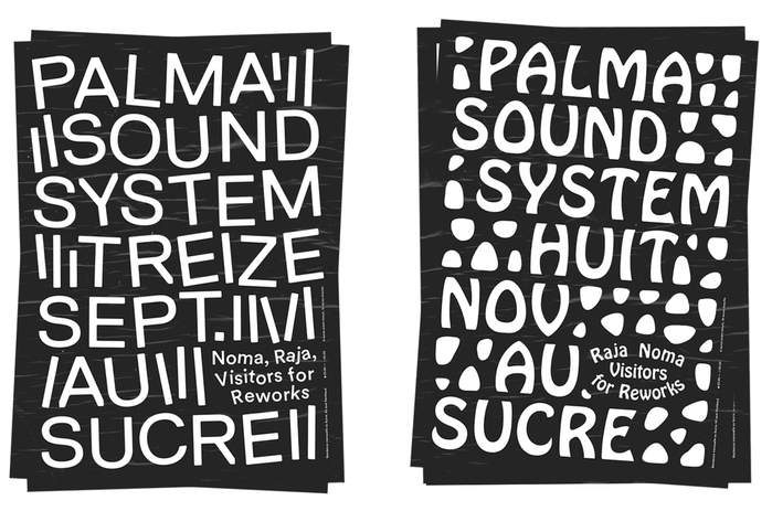 LL Replica and Circular; Hobo