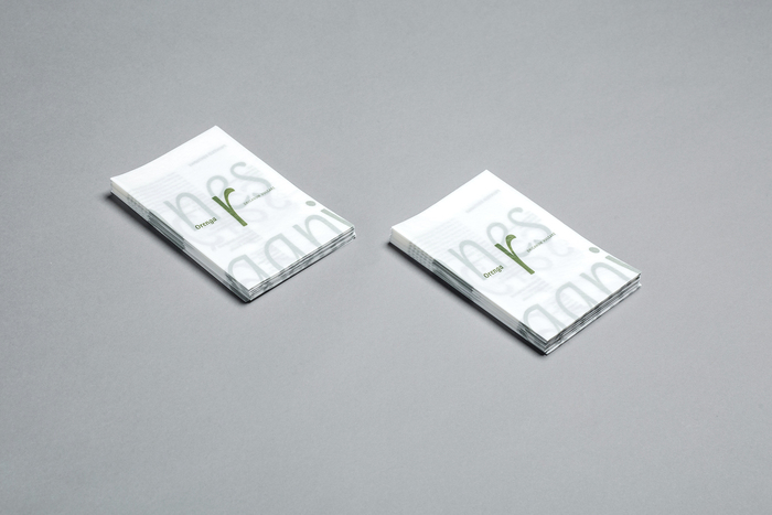 Orenga type soaps 4