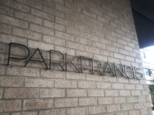 Park Francis