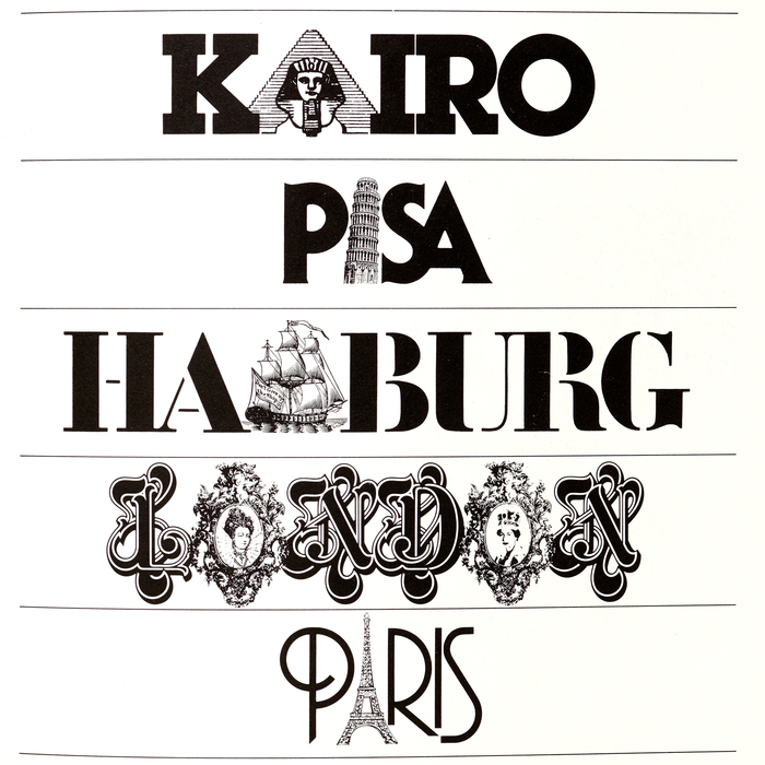 Design: Christof Gassner