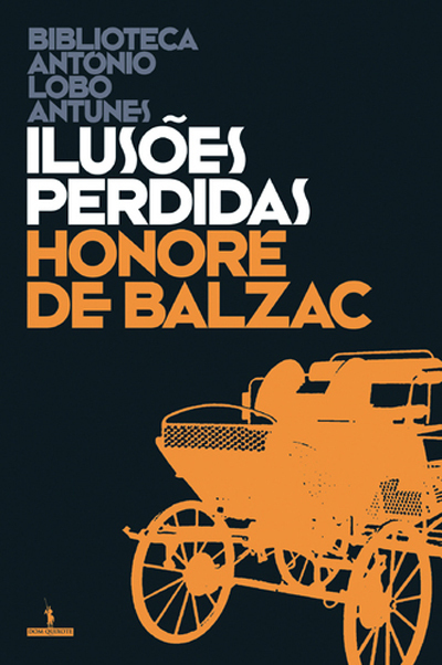 Biblioteca Ant&oacute;nio Lobo Antunes logo and book covers 4
