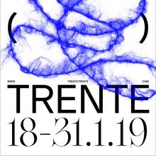 Trente Trente – Les rencontres