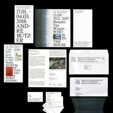 Happy Times at the IKOB