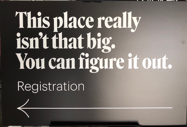 RGD DesignThinkers Vancouver 2018 8