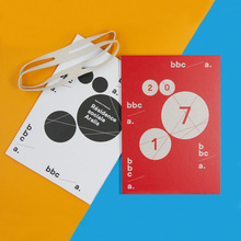 BBC &amp; Associés, 2017