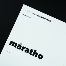 <cite>máratho 26.2</cite>