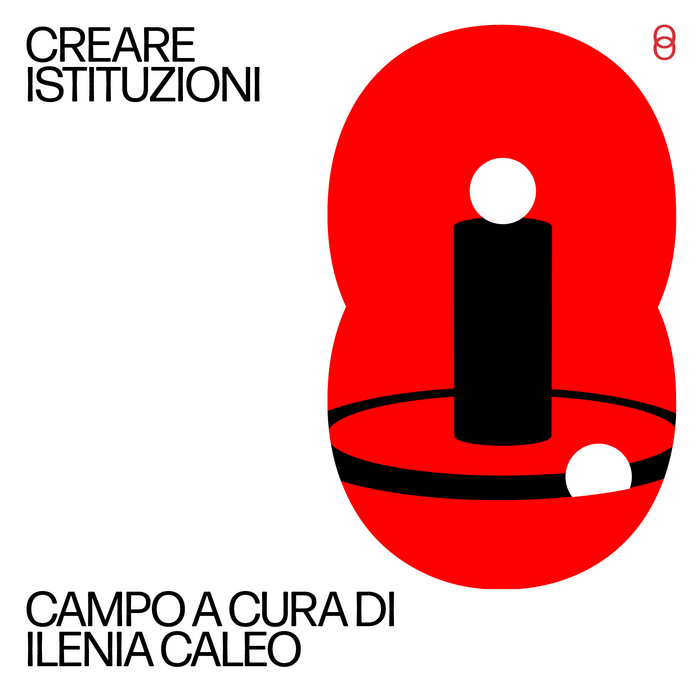 INCOMMON: performing arts in Italy, 1959–1979 3