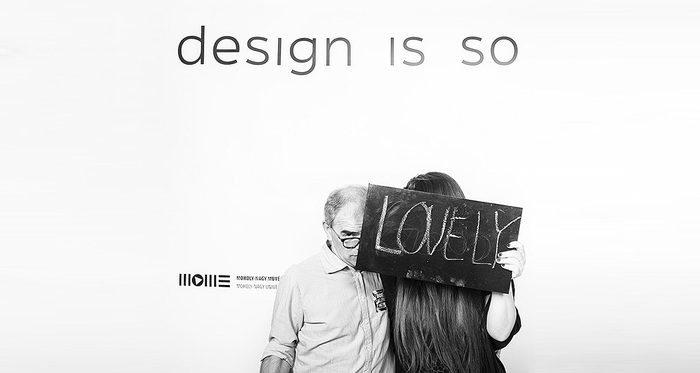 “design is so” blog 5