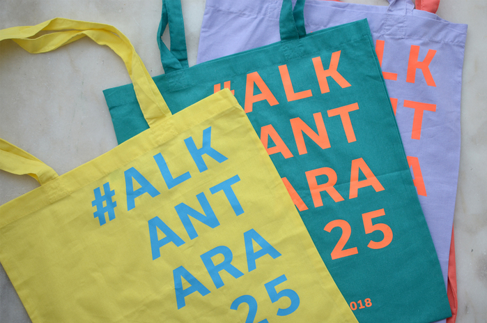 Alkantara Festival 2018 9