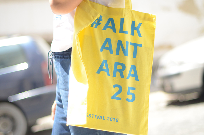 Alkantara Festival 2018 7
